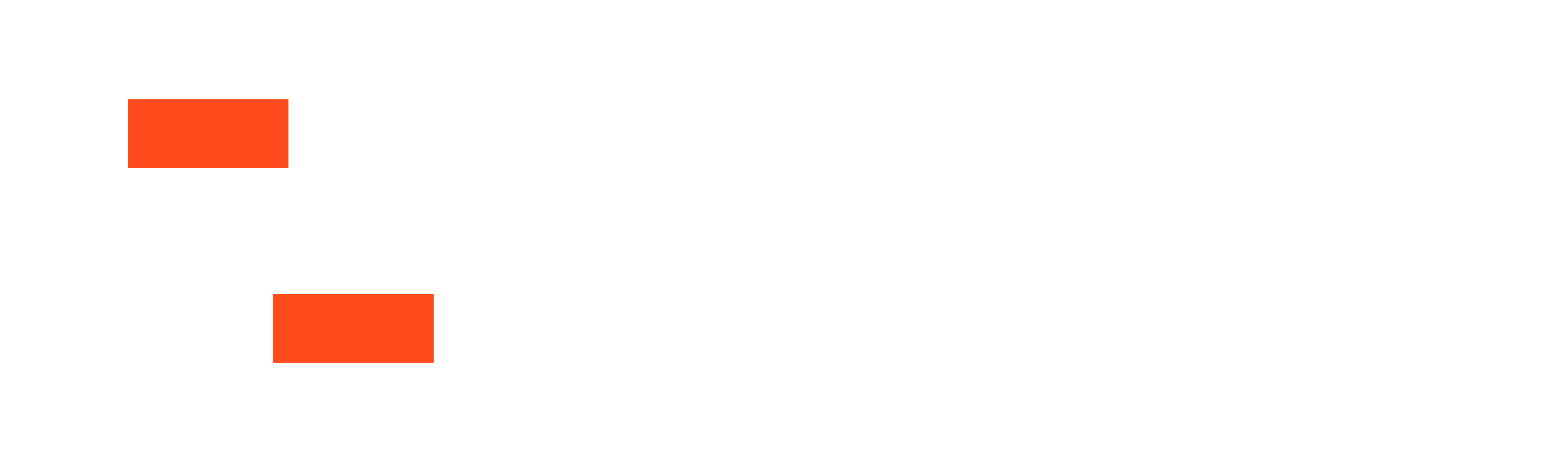 Zeerow